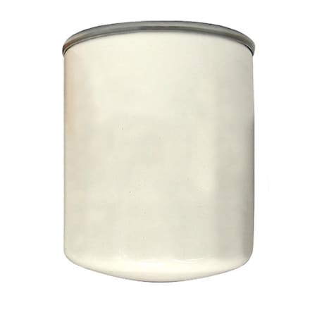 Aftermarket Fuel Filter 15601-43170, 70000-34500, 70000-43170, M4000, M4030, M4030DT, M4030S RAPFF2907
